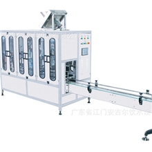 桶装水设备,自动洗灌机,桶装机,桶装水灌装线,桶装水生产线