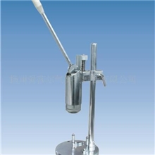 供应手动封口机，气雾剂，气雾剂灌装机