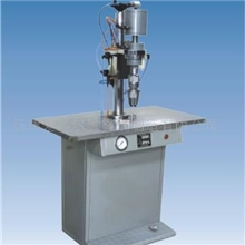 供应半自动抓盖机-抓盖机