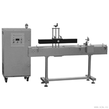 加工定制批量销售铝箔封口机北京天津