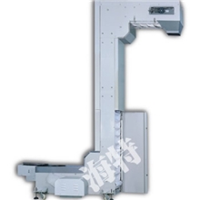 供应斗式提升机、斗提机、食品级提升机、物料上料机