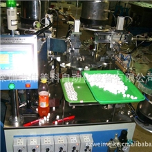 自动化生产线厂家直供自动送料系统自动化电子生产线