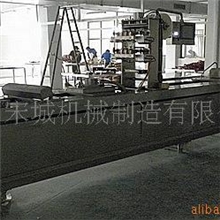 多功能包装机，全自动包装机，拉伸膜真空包装机（软膜成型）