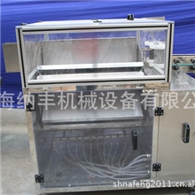 洗瓶机设备全自动洗瓶机滚筒式洗瓶机超声波洗瓶机上海纳丰专业制