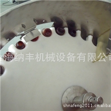 供应理瓶机上海理瓶机