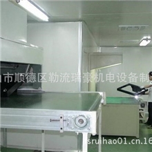 顺德瑞豪机电【优质优价】供应自动化插件线线设备