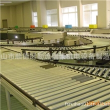 供应在顺德瑞豪机电（工业流水线）机械类设备