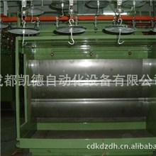 成都德阳绵阳乐山资阳简阳塑胶五金喷漆烘干线、喷漆柜