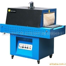 电瓶包装机、蓄电池包装机、重庆包装机、热收缩膜包装机(图)