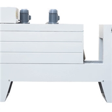 供应PF膜热收缩膜机