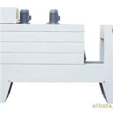 重庆覆膜机，重庆收缩机，重庆热收缩膜机