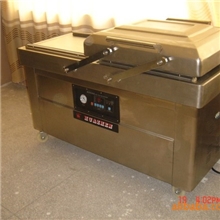 海鲜封口机月饼包装机*构造科学简单操作简便易学*