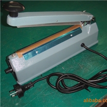 供应嘉赛SF手压封口机