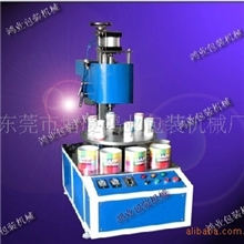 供应纸筒、纸罐。纸筒卷边机、纸管弯边机