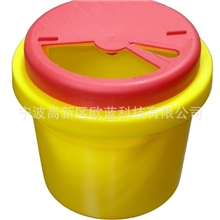 利器盒医用垃圾桶OLS-Y04