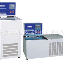 宁波欧蓝数控超级恒温水(油)槽OLSC-5A