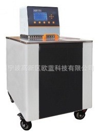 欧蓝系列OLDC低温恒温槽OLDC-0515