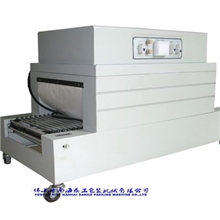 供应包装机械，（佛山）热收缩机，收缩机