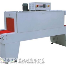 供应PE热缩膜包装机，收缩包装机，热缩机