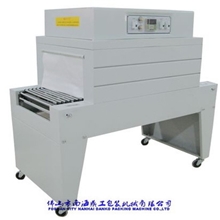 供应收缩机，佛山收缩机，薄膜收缩机