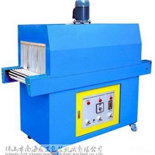 供应热缩机，厂家直销佛山热缩机