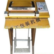 供应（佛山）脚踏薄膜封口机(图)