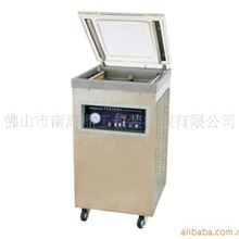 供应鸡蛋包装机，（江门，肇庆，鹤山，）真空机(图)