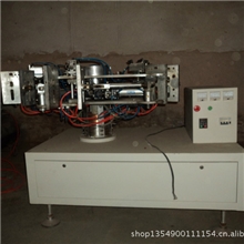 供应全自动旋转式塑料吹瓶机产量大适用多种原料价格便宜