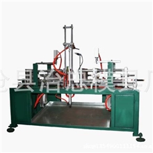 全自动塑料吹瓶机厂家直销