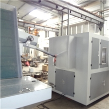 供应一出六全自动吹瓶机