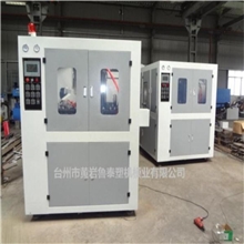 供应全自动吹瓶机厂家直销BottleBlowingMachine