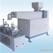 河北省沧县青松塑料模具机械厂供应全自动吹瓶机合模机