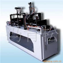厂家供应各种全自动合模机