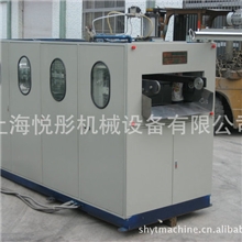 厂家专业生产供应液压制杯机全自动制杯机制杯机批发