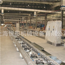 厂家供应汽车电脑装配线汽车电子装配线汽车装配线上海