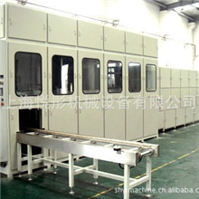 厂家直销大量诚信直销超声波清洗机欢迎来电咨询