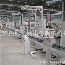 汽车装配线厂家生产销售汽车轮胎装配线汽车车灯装配线