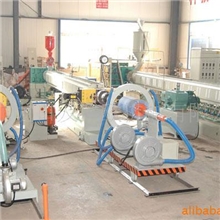 供应PE珍珠棉(发泡布)设备(图)