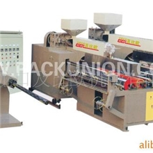 供应聚乙烯气垫膜设备(图)