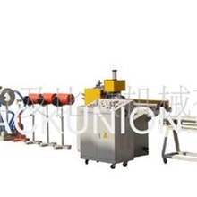 供应EPE发泡管设备生产线(图)