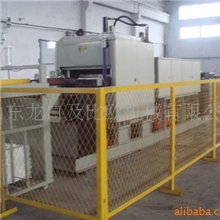 供应自动高速真空成型机(图)