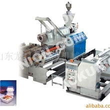 供应淋膜机设备(图)