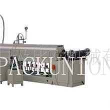 供应水果网套设备70型号(图)