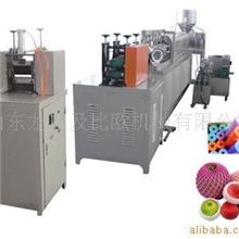 供应网套机75型号(图)