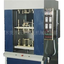 供应东莞长安热板机