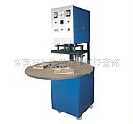 专业生产东莞加强型吸塑封口机