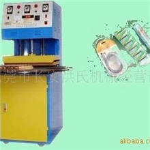 厂价直销浙江单面吸塑封口机