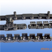 供应不锈钢链条网链(图)