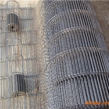 供应不锈钢传动带传动链