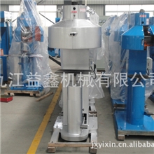 供应大罐封罐机异形罐封罐机